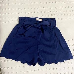 Altar’d State Shorts